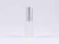 Preview: lotionsflasche-gelpumpe-glas-10ml-kosmetik